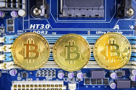 ltc货币提现没成功怎么办