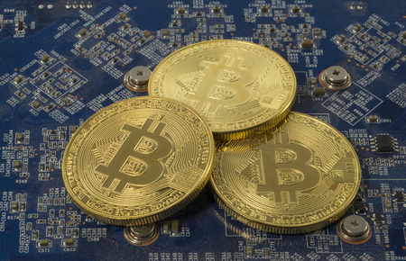 比特币奖励是怎么来的