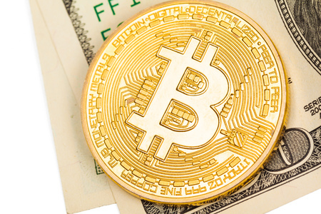 btc减半后多久是高点