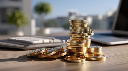 pickle币发行总量多少枚