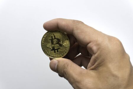 怎么生成eth钱包地址