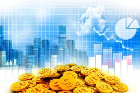 比特币开发完了会如何