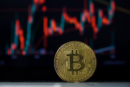 必安BTC转化usdt什么弄