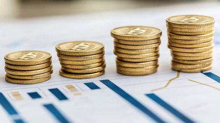 如何将usdt变成美元