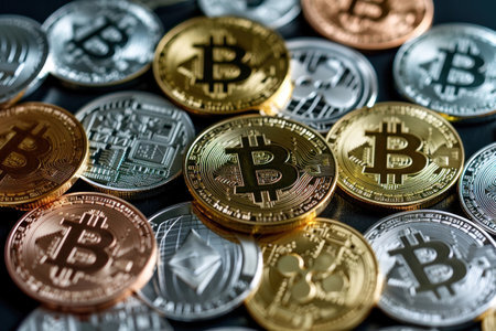 波场链有多少usdt