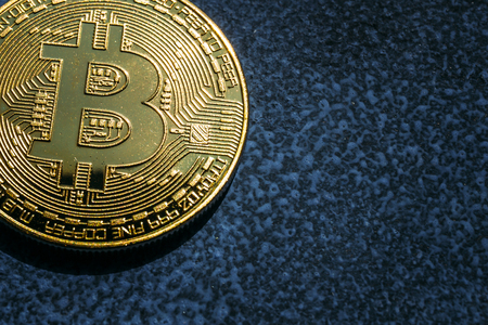 距离btc减半多久了