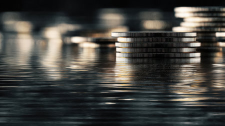 ETH还能持续多久