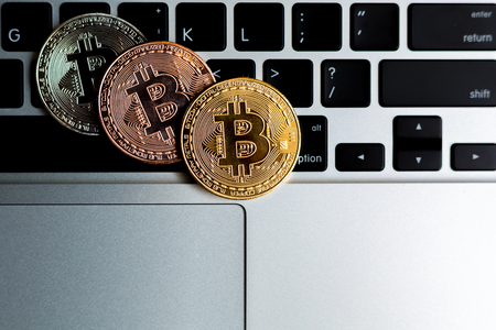 火必上怎么用eth买btc