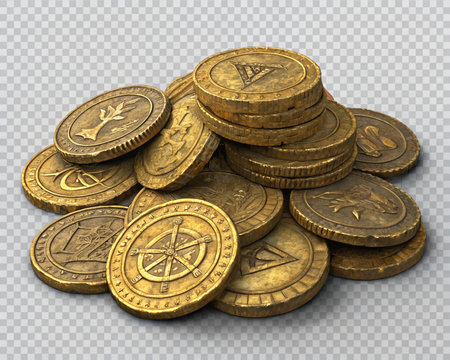 怎么在justswap上发币