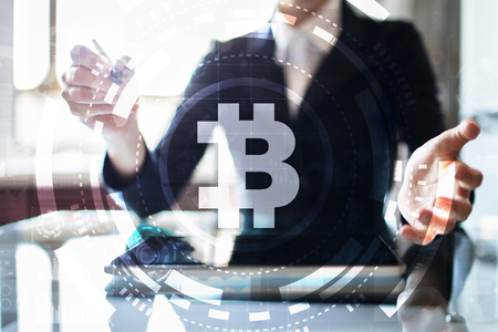 usdttrc20怎么注册