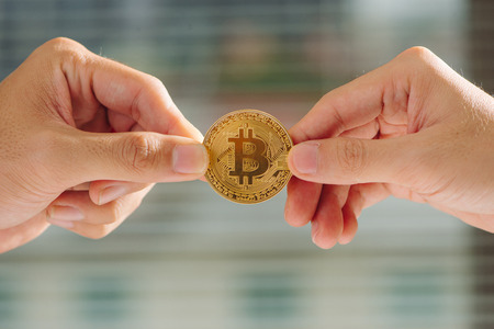 skm币最高能多少