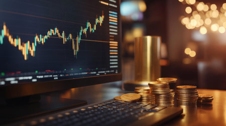 如何在sosobtc上交易