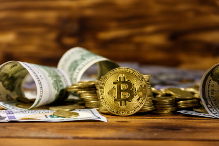 eth钱包怎么下载