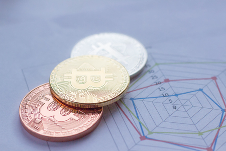 eth为什么下跌这么快