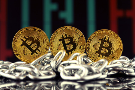 Usdt保证金从哪里来