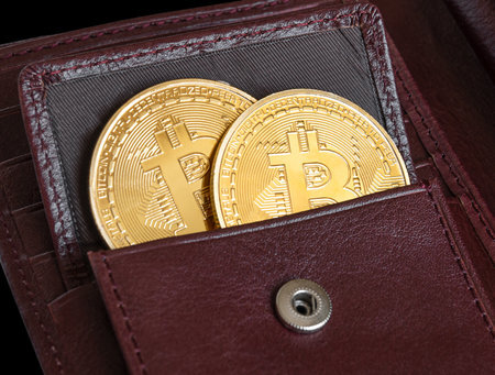 人民币怎么兑换比特币