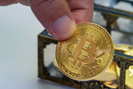 BTM是什么计量单位