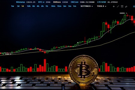 trx代币怎么开源