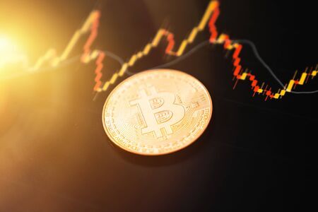 数字货币怎么升值