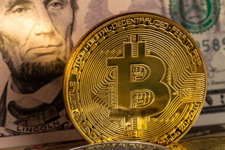 地球币eac怎么看