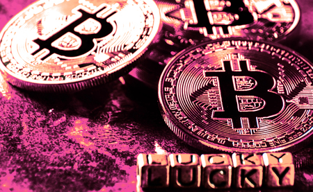 abtc怎么领取收益