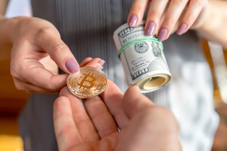 货币usdt怎么查询