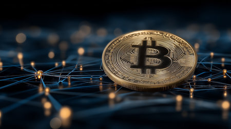 pi币怎么更新app