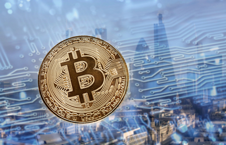 火必trx怎么充值