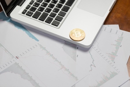 比特币的量有多少