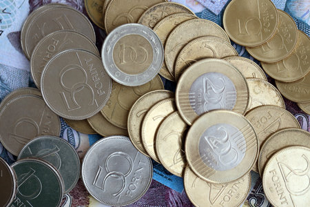 火必api是什么意思