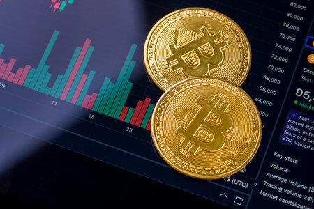 kraken是什么交易所靠谱吗