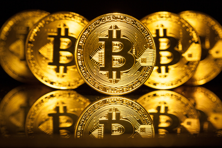 myetherwallet怎么用