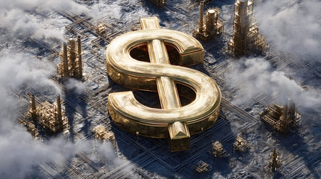 把ETH币转到ETC地址怎么找回