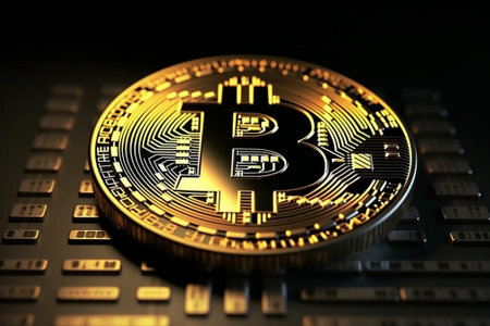 usdt永续合约怎么玩