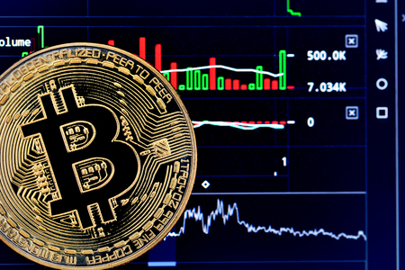 lm钱包如何交易