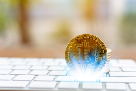 怎么注册比特币账号