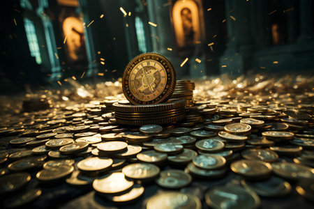 哪个平台有ugt币交易