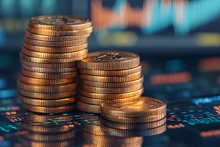 btc交易冷钱包是怎么签名的