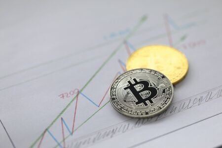 比特币做多怎么会爆仓