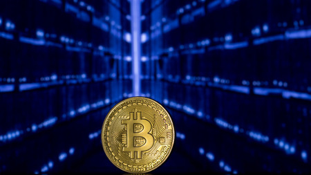 usdt交易所互转需要多久