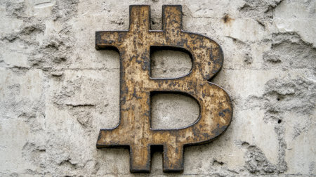 eth和tron之间如何转换