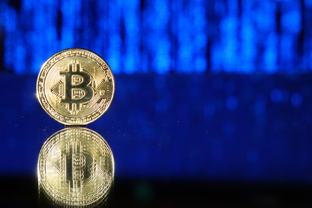 火必钱包里的ETH如何变现