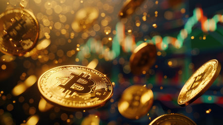 玩币哪个交易平台安全