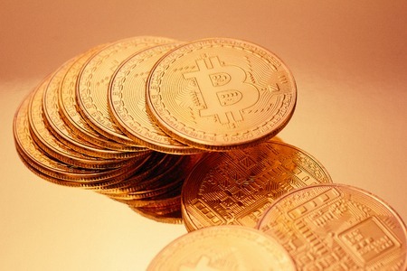 以太坊多久增加难度