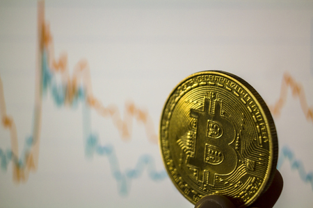 trx代币怎么开源