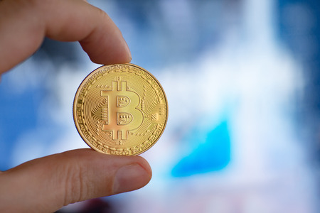 哪里可以买火必点卡