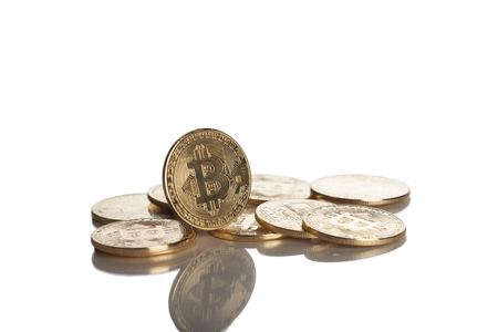 BTC现在处在什么高度