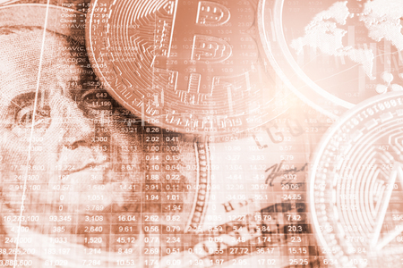 yamv2币有什么前景