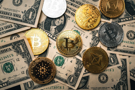 必安app如何充值usdt