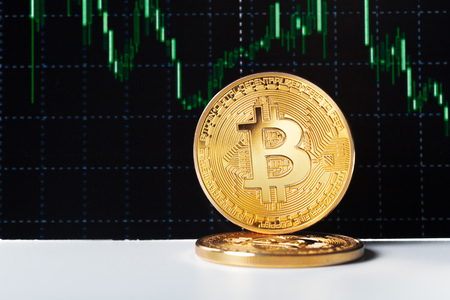 pi币电脑节点怎么操作